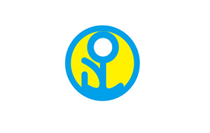 夏季休暇のお知らせ