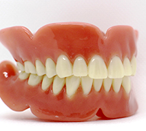 デンチャ